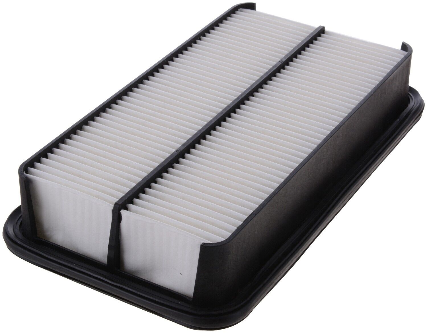 For 1995-1999 Saturn SW1 1.9L L4 Bosch Air Filter 1996 1997 1998
