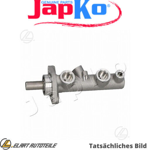 MAIN BRAKE CYLINDER FOR TOYOTA AVENSIS/Liftback/Combo 4A-FE 1.6L 7A-FE 1.8L 4cyl