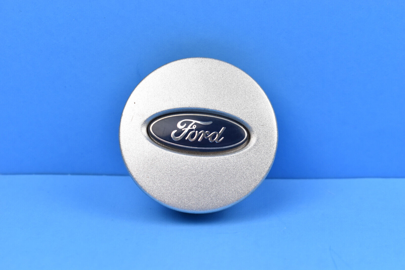 ✅OEM Ford Escape Wheel Center Rim Cap 57mm (2-1/4
