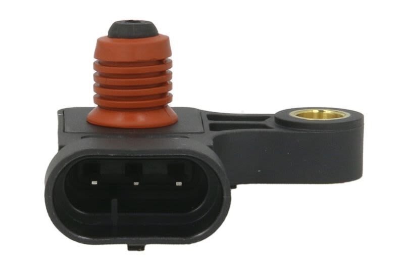 Sensor, suction tube pressure AUTLOG AS4918