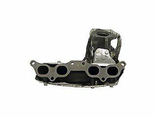 Fits 1992-1993 Toyota Camry 2.2L Exhaust Manifold Dorman 227RD36