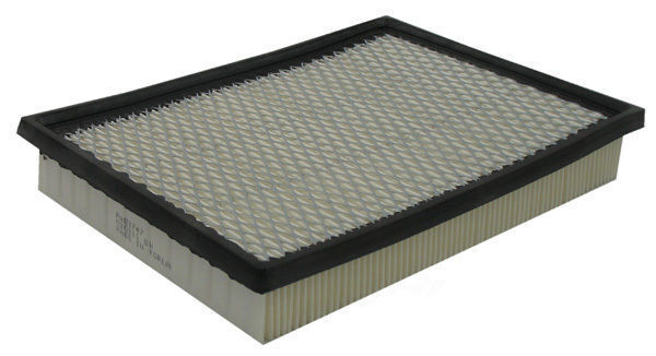 Air Filter for Chrysler PT Cruiser 2001-2005 with 2.4L 4cyl Engine