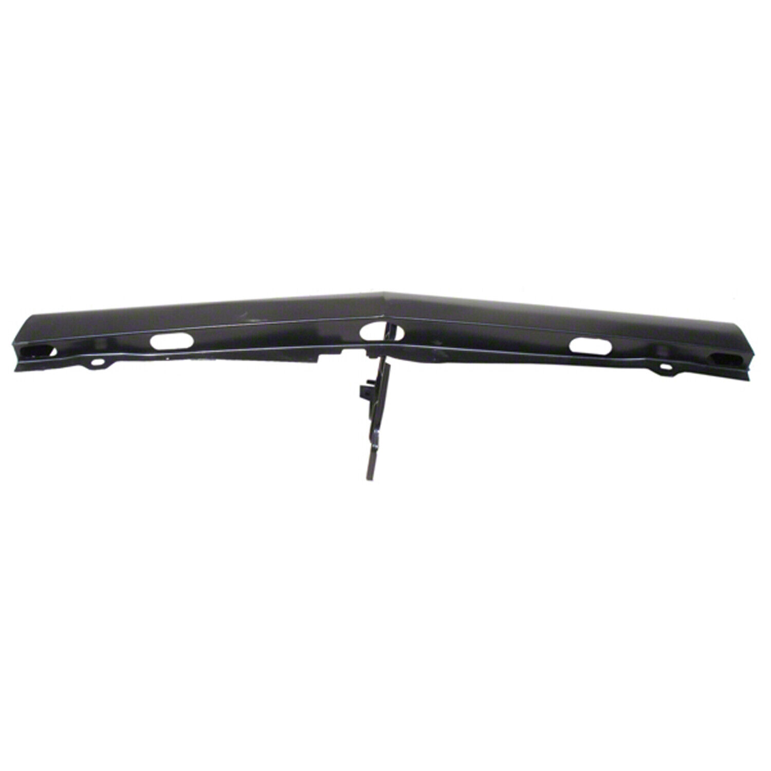 Header Panel fits 1971-1974 Plymouth Barracuda 2422-030-71