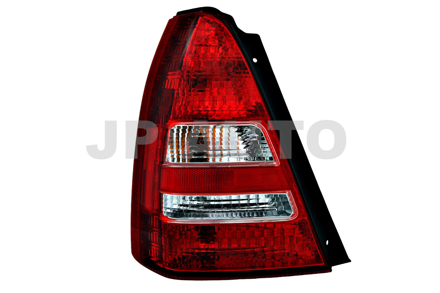 For 2003-2005 Subaru Forester Tail Light Driver Side