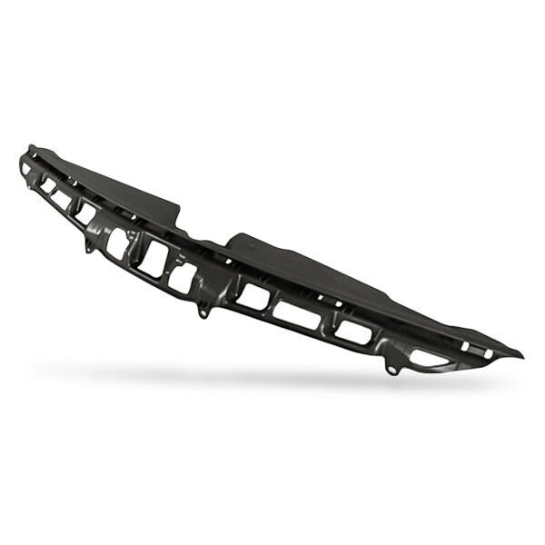 For Kia Forte 14-16 Replacement Upper Radiator Support Cover Standard Line