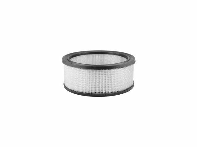 Air Filter For 1975-1976 Ford P400 4.9L 6 Cyl V919RC Air Filter