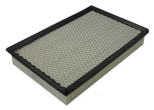 Air Filter for Lincoln Town Car 1991-2011 with 4.6L 8cyl Engine