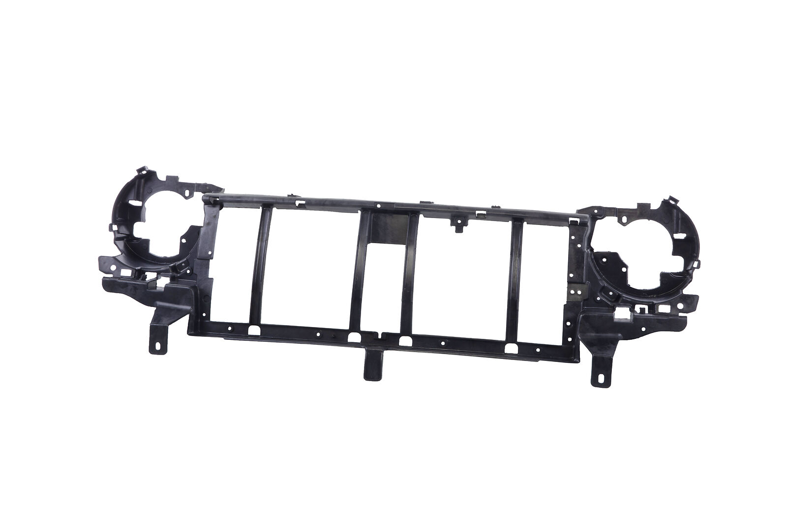 Header Panel Support Replacement For 02-04 Jeep Liberty SUV