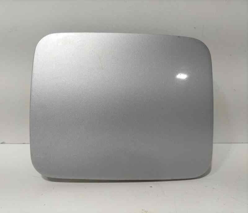 788304M500 OUTER TANK LID / 179221 FOR NISSAN ALMERA N16/E COMFORT