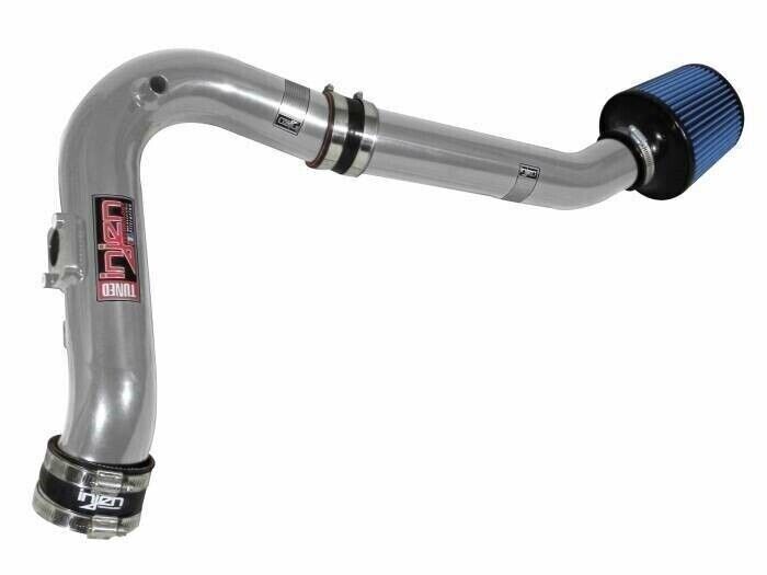 Injen RD2082P Cold Air Intake for 04-06 Vibe GT/05-06 Toyota Corrolla XRS 1.8L