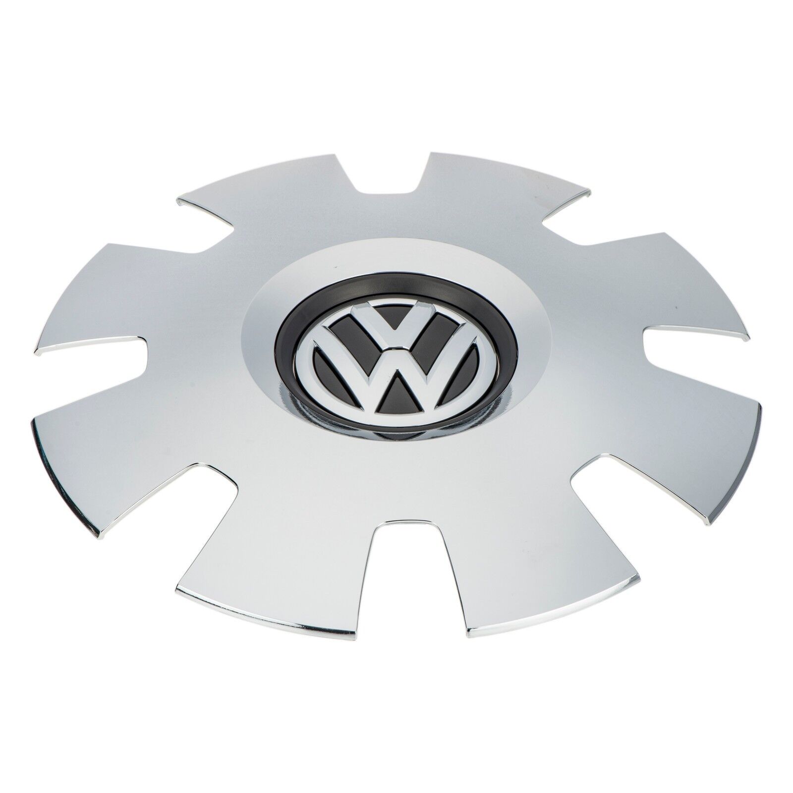 12-18 VW Volkswagen Beetle Wheel Center Cap 18