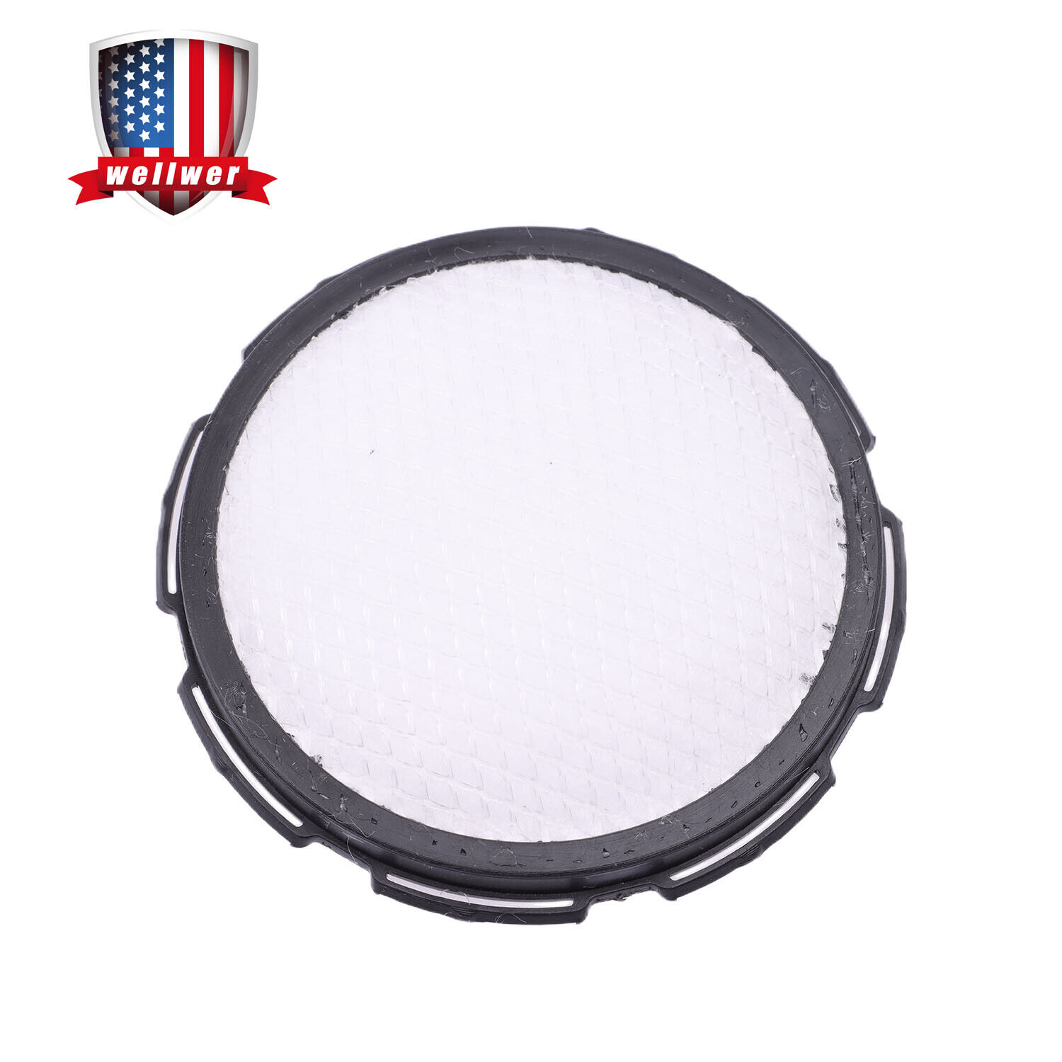 New Seat Air Filter Front for Lexus LS460 LS600H 2015 2016 2017 88921-50020