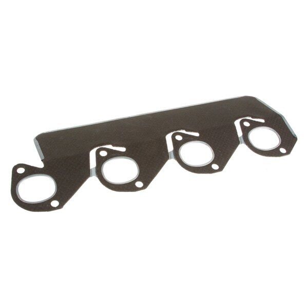 For BMW 318i 1984-1985 Victor Reinz Exhaust Manifold Gasket
