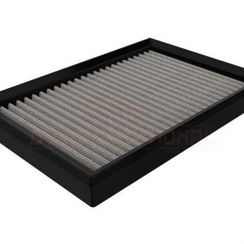 aFe Power Air Filter fits Lexus LS600h Requires 2 Filters. 2008-2016