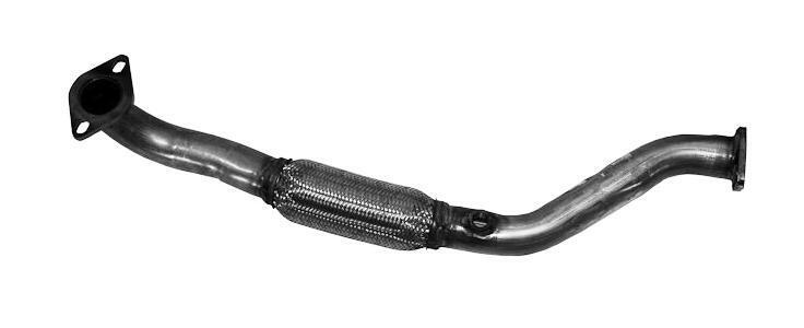 Exhaust Pipe for 2009 Kia Spectra
