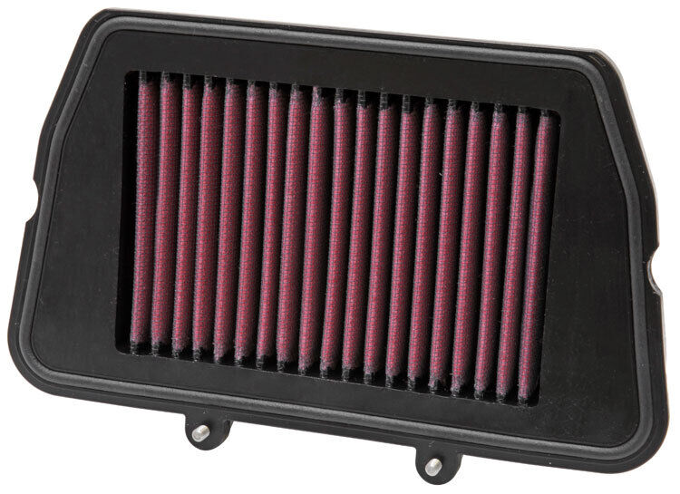 K&N Replacement Air Filter For 2011-2016 TRIUMPH TIGER 800 * TB-8011 *