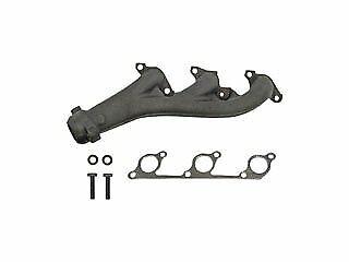 Exhaust Manifold Right Fits 1997-2001 Ford Explorer Dorman 382BH20
