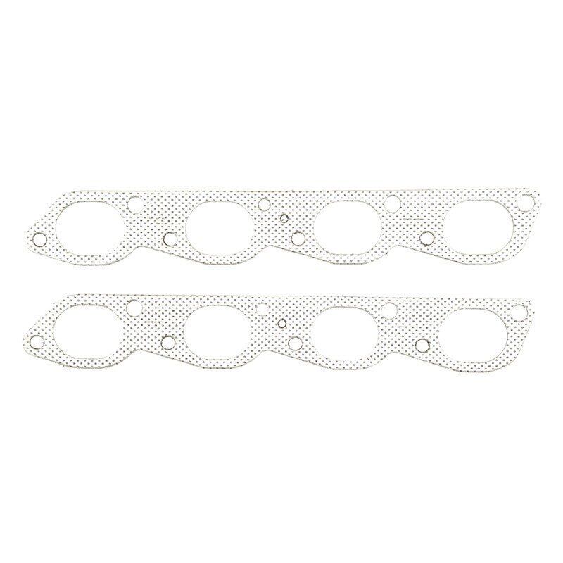 For Ford Thunderbird 2002 Fel-Pro MS96922 Exhaust Manifold Gasket Set