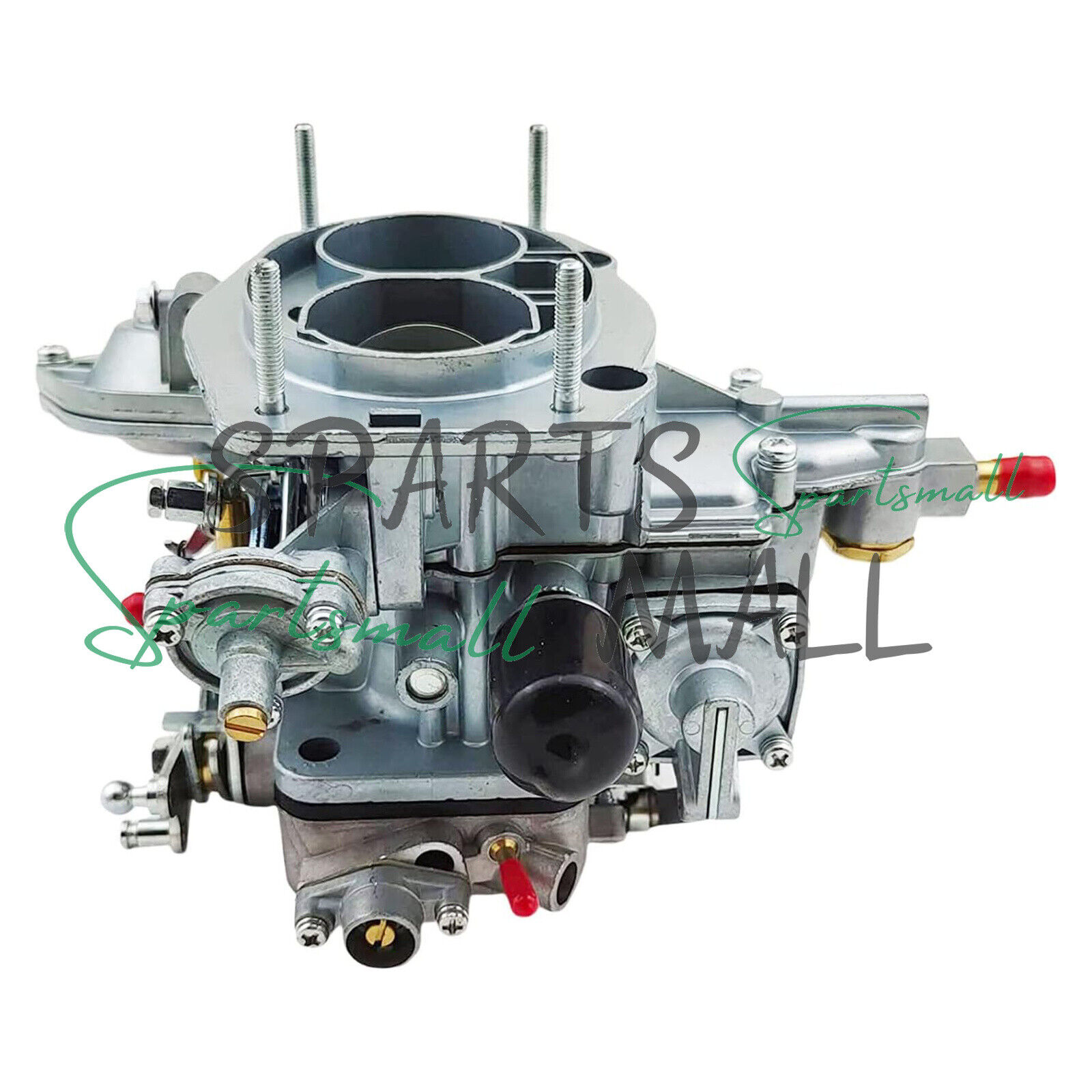 Carburetor Carb 2107110701020 For Lada 2101-2107 Niva 1600ccm 2107-1107010-20