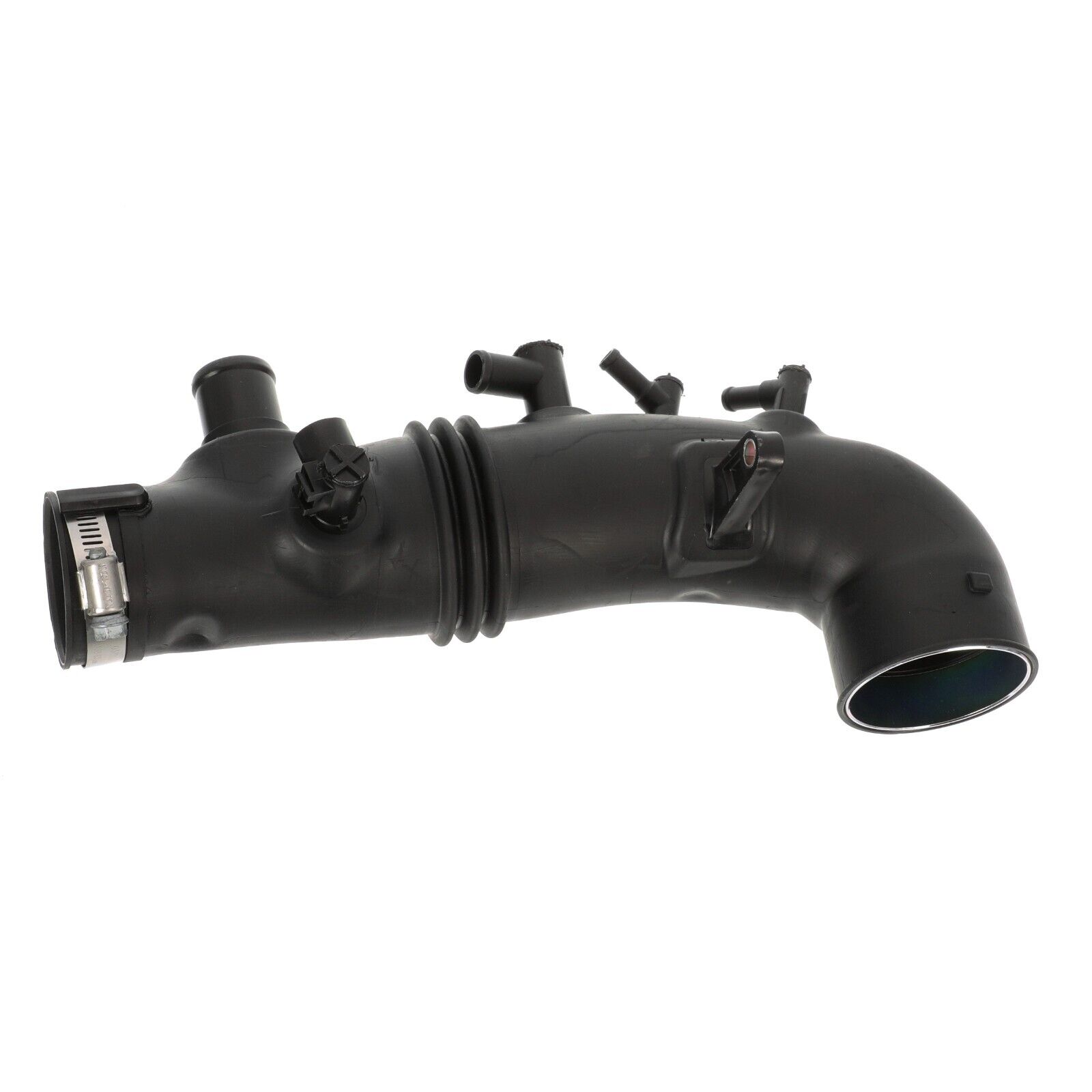 NEW 2005-2006 Subaru DUCT ASSEMBLY-AIR INTAKE OEM legacy Outback 14459AA340