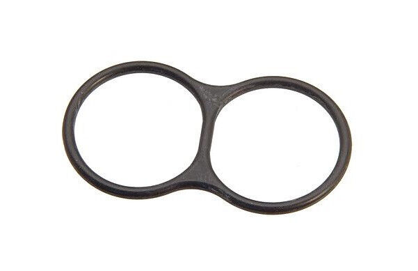 Toyota Previa Oil Filter O-Ring Gasket Seal OEM Made in Japan - 15692-76010