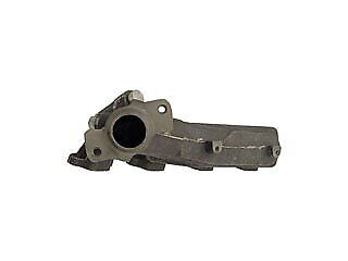 Right Exhaust Manifold Dorman For 1982-1985 Lincoln Continental