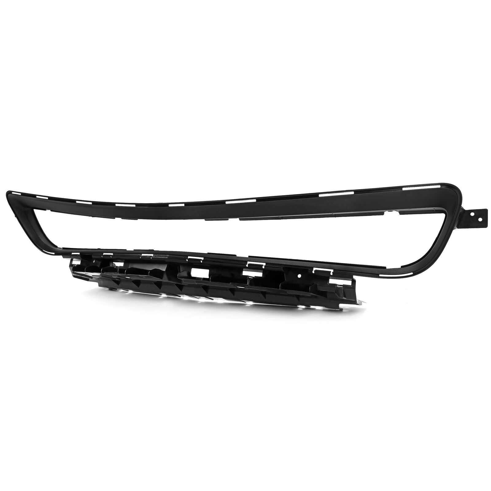 Front Lower Grille Reinforcement Fit for 15-22 Dodge Challenger #68260158AA