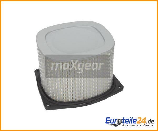 MAXGEAR 26-8179 Air Filter