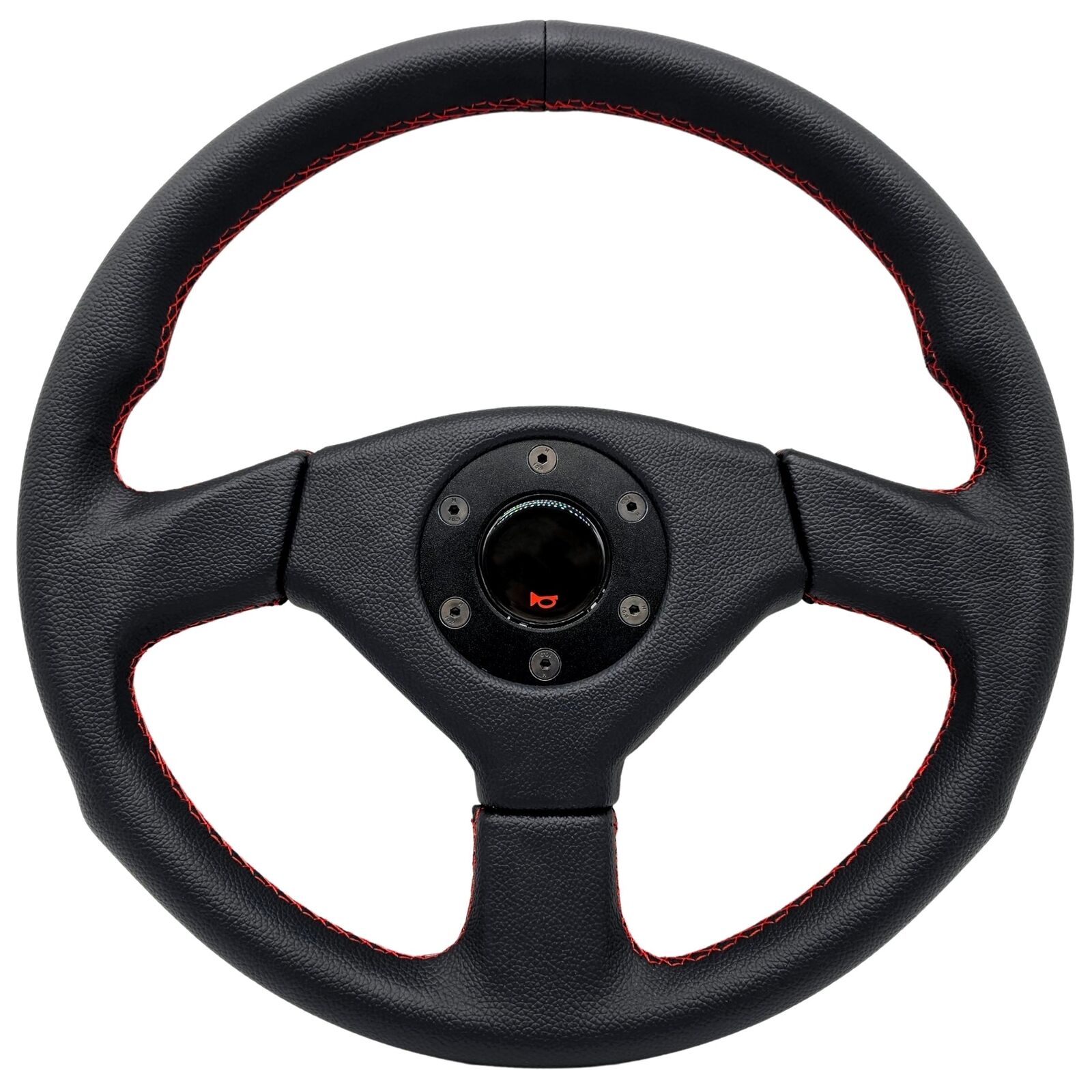 Holden Steering Wheel - VS & VL Commodore Steering Wheel