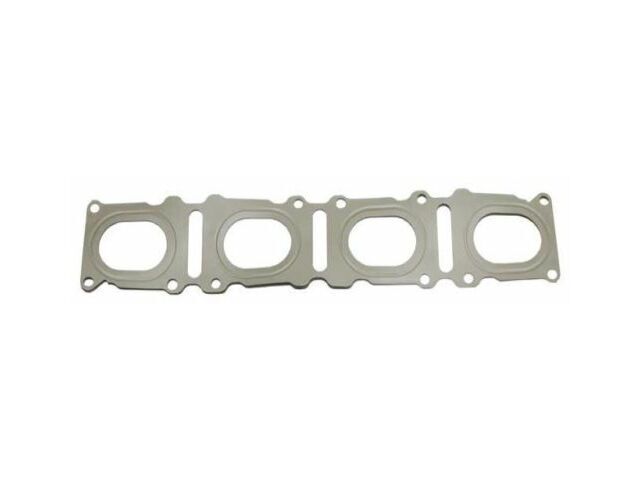 For 2007-2009 Mercedes CLK63 AMG Exhaust Manifold Gasket 57496PYDH 2008