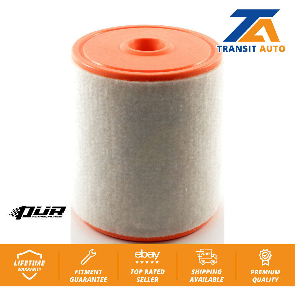Air Filter For Audi A6 Quattro A7 S6 S7 A8 RS7 Sportback
