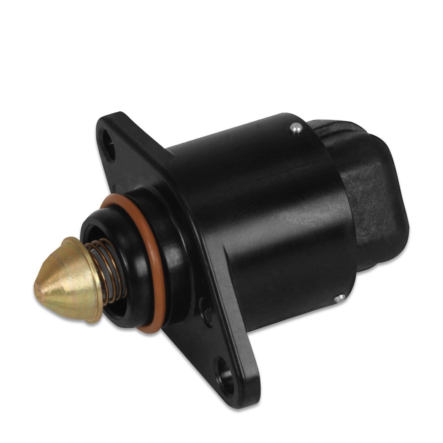 2937 Idle Air Control Motor for Atomic TBI