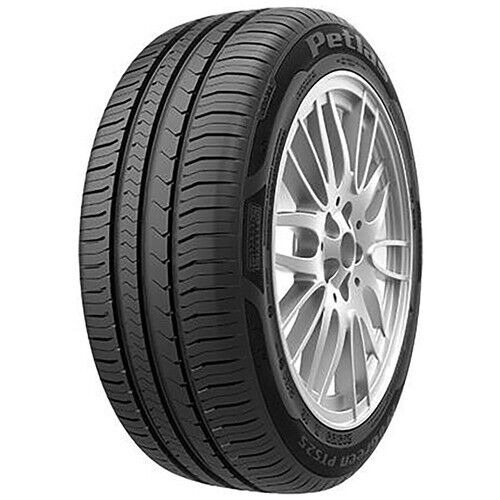 Petlas Progreen PT525 205/60R16 92H BSW (1 Tires)