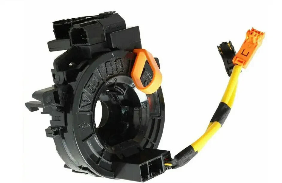 Clock Spring Spiral Cable Fits Scion tC 2011-2016