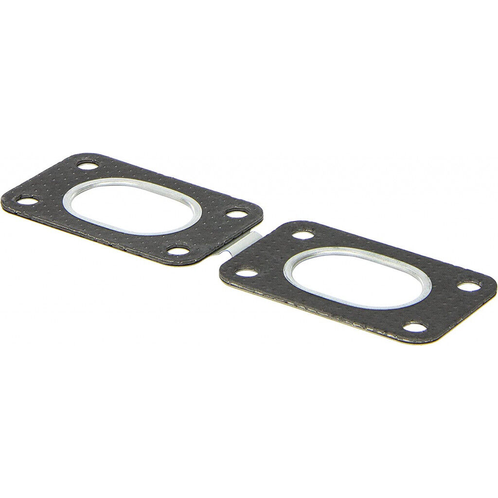 For BMW 318i/318is 1991-1999 Exhaust Manifold Gasket | 1.9L L4 1895cc