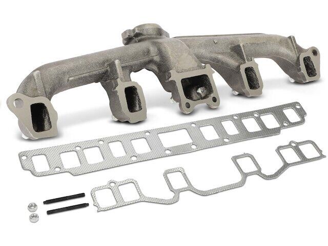 For 1980 American Motors Pacer Exhaust Manifold APR 82673ZNYB 4.2L 6 Cyl