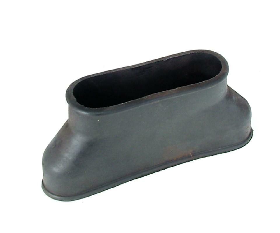 OE Mercedes 220Sb 230 230S 250 250C 250S 280S Air Filter Rubber Connector Boot