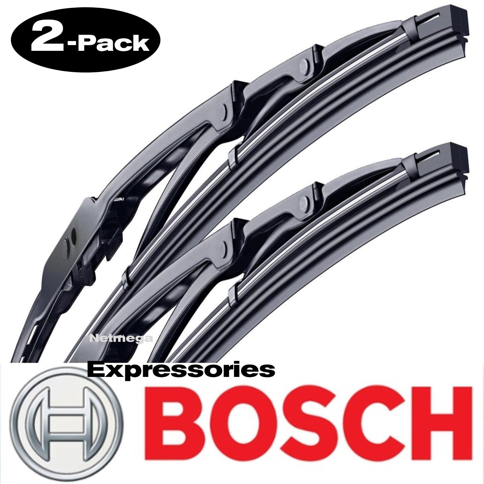 Bosch Direct Connect 40519 - 19\