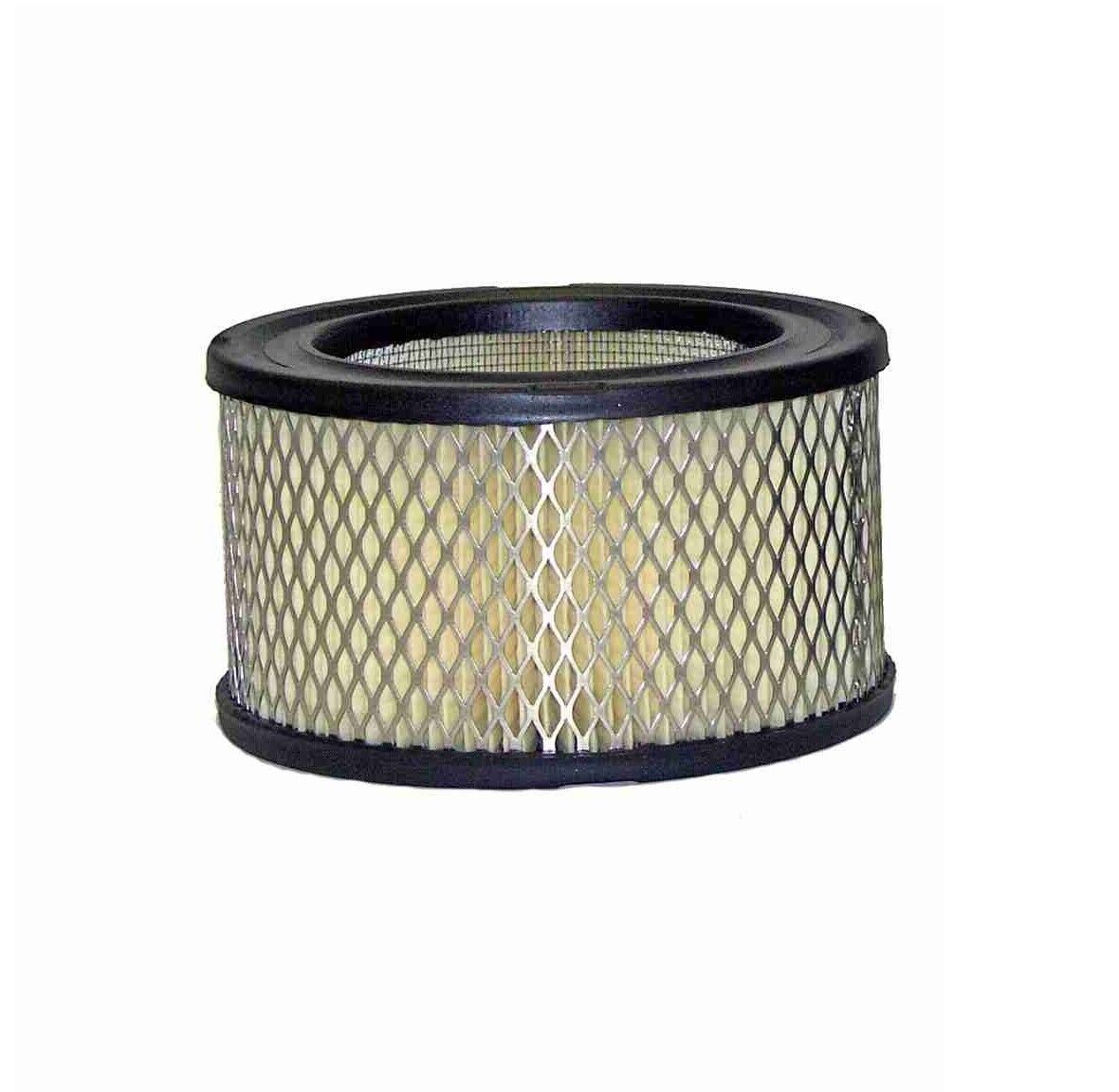 Wix Air Filter for 1961-1964 Chevrolet Corvair Truck