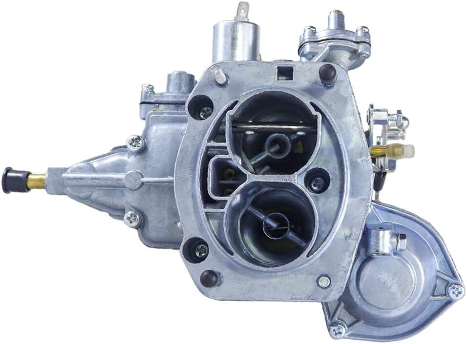 Carburetor for Lada 2101 2102 2103 2104 2105 2106 2107 Niva 1600 2107-1107010-20