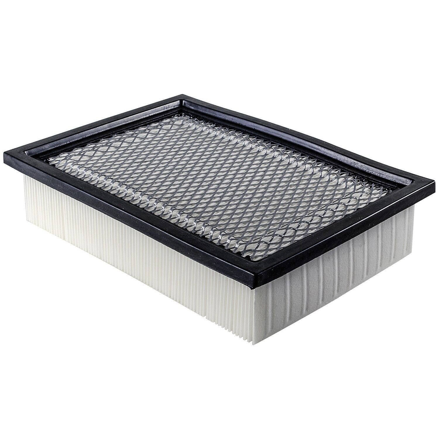 Denso Air Filter for Ford, Mazda, Mercury 143-3355