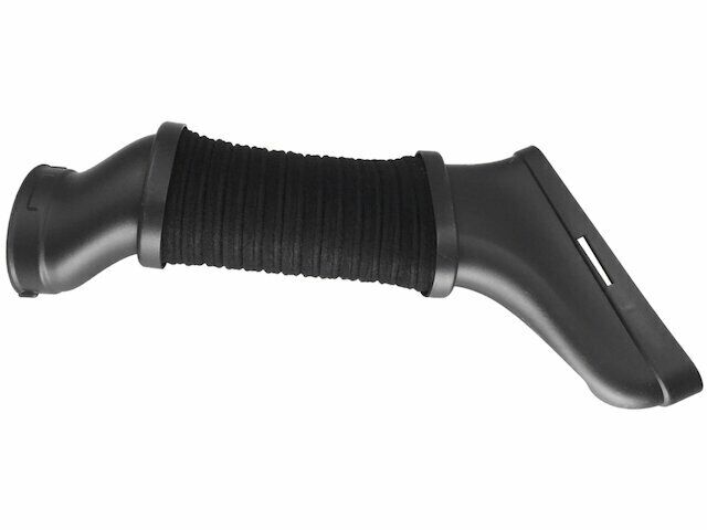 Replacement 67KM71V Left Air Intake Hose Fits 2012-2014 Mercedes CLS63 AMG