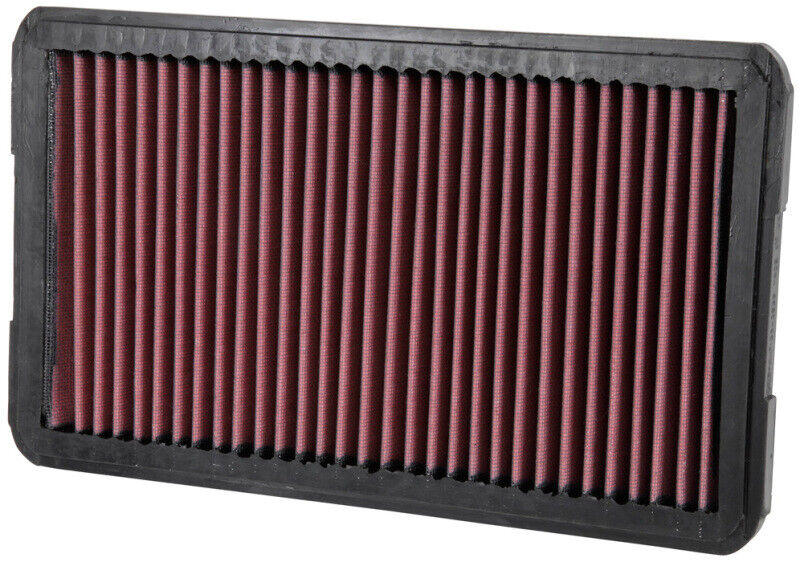 K&N For Replacement Air Filter PORSCHE 911,930 3.0,3.5L TURBO
