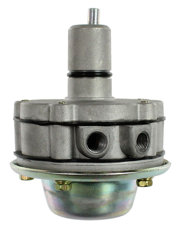 Mechanical Fuel Pump for 1960-1969 Chevy Corvair, Corvair Truck