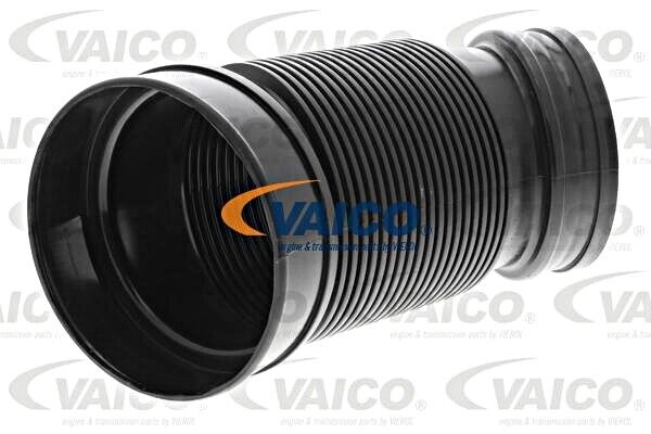 VAICO Air Filter Intake Pipe For AUDI A4 Avant 8D B5 RS4 00-01 078129627P