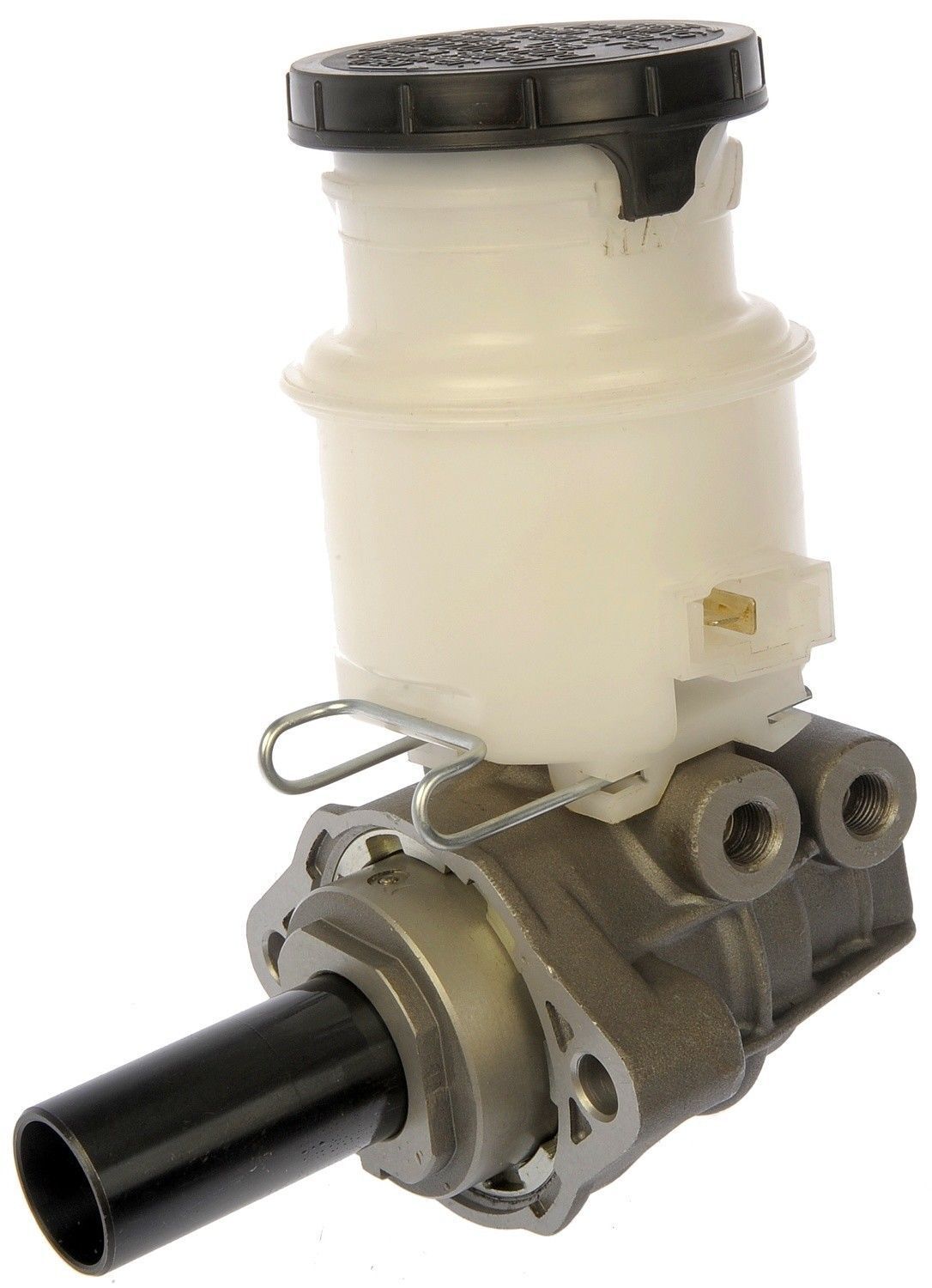 Brake master cylinder for Isuzu Trooper 94-02 Amigo 98-01 M630201 MC390131