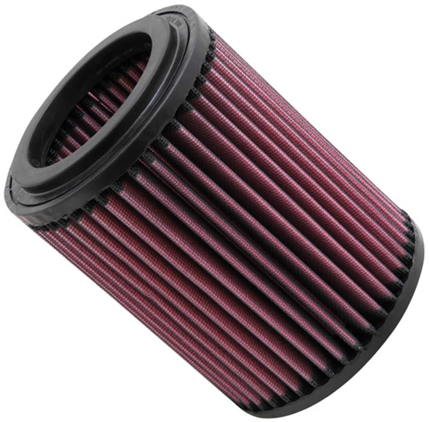 K&N Filters E-2429 Air Filter Fits 02-06 Civic CR-V RSX