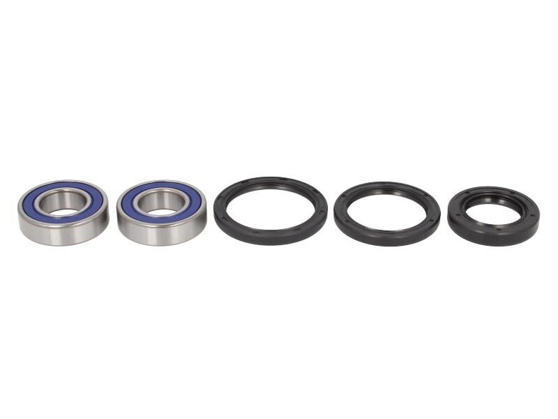 Wheel bearing kit ALL BALLS AB25-1450