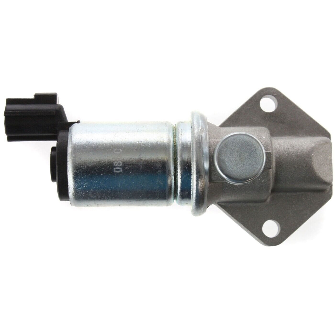 Idle Control Valve For 1997-2000 Ford F-150 For Taurus For Explorer AC158