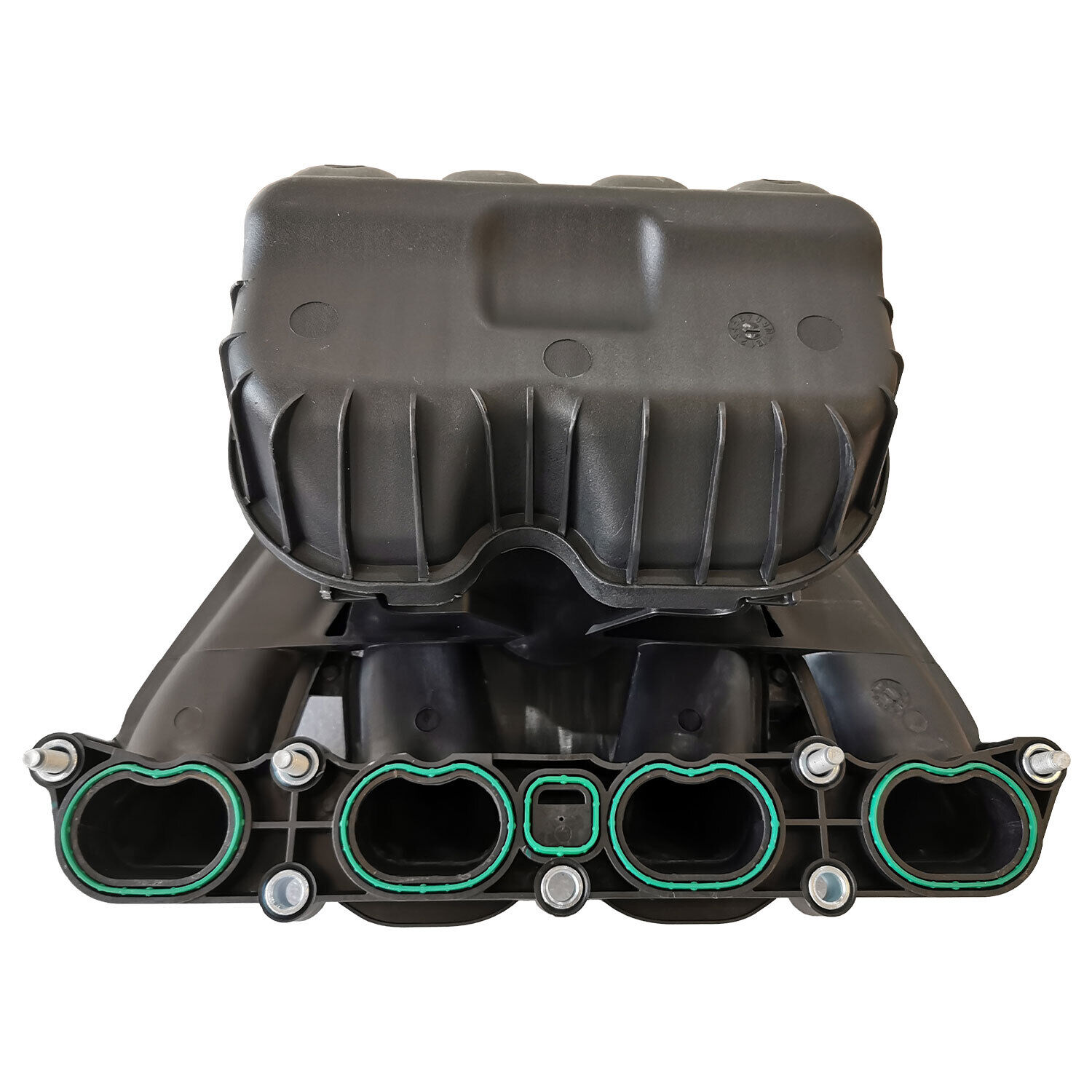 Intake Manifold For Chevy Equinox GMC Terrain Buick LaCrosse 2.4L 2010-2017